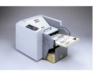 紙折り機EPF-200