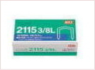 zb`LXj2115 3/8L